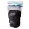 MAXTAR SET PROTECTII COATE, GENUNCHI SI BRATE MARIMEA M NEGRU ProVoyage Vacation