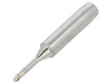 V&acirc;rf despicat 2mm pentru ciocan de lipit stație de lipit