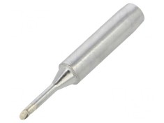 V&acirc;rf despicat 2mm pentru ciocan de lipit stație de lipit