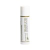 Balsam / Strugurel de buze organic, Odylique 4.5g