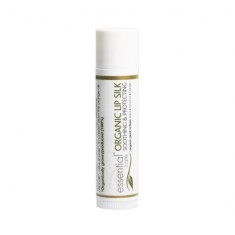 Balsam / Strugurel de buze organic, Odylique 4.5g