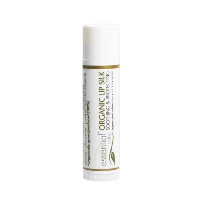 Balsam / Strugurel de buze organic, Odylique 4.5g