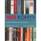1001 k&ouml;nyv, amit el kell olvasnod, mielőtt meghalsz - A reg&eacute;ny t&ouml;rt&eacute;net&eacute;nek teljes k&ouml;rű kr&oacute;nik&aacute;ja - Peter Boxall