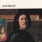 Nicolas Poussin - Scrisori