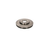 Disc frana HONDA ACCORD VIII CU ABE C34060ABE