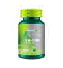 Cicoare 400 miligrame 90 capsule Adams Vision