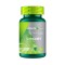 Cicoare 400 miligrame 90 capsule Adams Vision