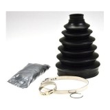 Spidan Ansamblu burduf, articulatie planetara