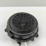 Difuzor ușă st&acirc;nga spate PORSCHE PANAMERA 971 2018 OEM: 971035453D 30621938