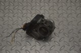 CITRO&Euml;N C4 III BA_, BB_, BC_ 2022 OEM: 048218087,W29121487,9830171480,V29121482,98359L SKU: 23981973