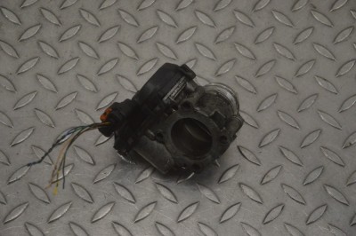 Corp clapetă CITRO&amp;Euml;N C4 III BA_, BB_, BC_ 2022 OEM: 048218087,W29121487,9830171480,V29121482,98359L 23981973 foto