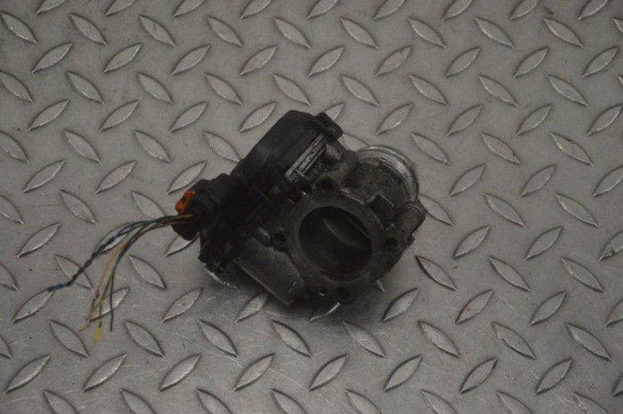 Corp clapetă CITRO&Euml;N C4 III BA_, BB_, BC_ 2022 OEM: 048218087,W29121487,9830171480,V29121482,98359L 23981973
