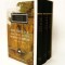 The Decline and Fall of the Roman Empire, Vol. 1-3: Volumes 1, 2, 3