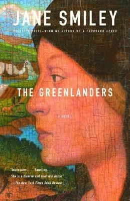 The Greenlanders foto