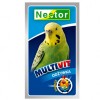 NESTOR MULTIVIT ENERGY PERUSI 20G OPM