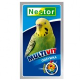 NESTOR MULTIVIT ENERGY PERUSI 20G OPM