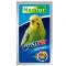 NESTOR MULTIVIT ENERGY PERUSI 20G OPM