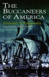 The Buccaneers of America