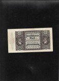 Rar! Germania 2000000 2.000.000 marci mark 1923 seria670794