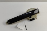 KIA SOUL II PS 2016 OEM: 83651-B2010,83651B2010 SKU: 30044415