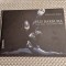 Iris Barbura don&#039;t think dance dance dance Alexandru Musat