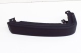 nerasta MASERATI LEVANTE SUV M161 2023 OEM: 670067037 21138080