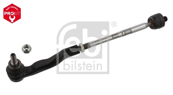 FEBI BILSTEIN 33707 bara directie
