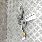 Motor trapa TOYOTA HIACE IV Minibus / passenger _H1_, _H2_ 2001 OEM: 85730-26051,162000-5302 28444280