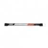 Suport Magnetic Scule YATO YT-0835, 500mm, 13kg, Prindere Verticala