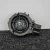 Difuzor ușă st&acirc;nga față AUDI A3 Limousine 8VS, 8VM 2014 OEM: 8V0035399B | 2317170