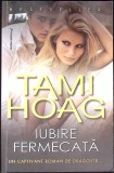 IUBIRE FERMECATA-TAMI HOAG-269458