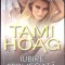 IUBIRE FERMECATA-TAMI HOAG-269458
