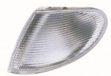 Semnalizator SEAT ALHAMBRA (7V8, 7V9) (1996 - 2010) DEPO / LORO 431-1525L-UE-C