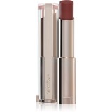 Lanc&ocirc;me Lip Idole Butterglow lip gloss hidratant culoare 64 3 g