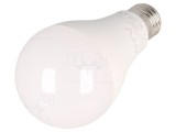 Lampă LED E27 17,3W 3600K Alb Neutru