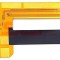 Banda LG KF757 / KF755 Secret
