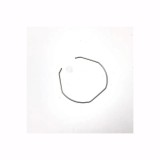 Arc pentru espressor De'Longhi AS00008164 AS00004399 Original