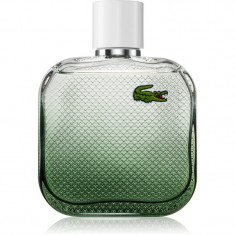 Lacoste L.12.12 Blanc Eau Intense Eau de Toilette pentru bărbați 100 ml