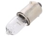 Lampă auto BA9S 12V 10W VISIONPRO
