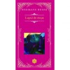 Lupul de stepa - Hermann Hesse, Rao
