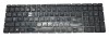 Tastatura laptop second hand GRAD A- HP 15-AC 15-AF 250 G4 255 G4 256 G4 US