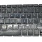 Tastatura laptop second hand GRAD A- HP 15-AC 15-AF 250 G4 255 G4 256 G4 US
