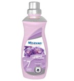Cumpara ieftin Crema de balsam rufe No 7 Misavan 0,75L - 90033094