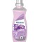 Crema de balsam rufe No 7 Misavan 0,75L - 90033094