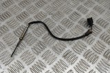 Senzor de temperatură BMW 4 Gran Coupe G26 2022 OEM: 8582662 | 22662264