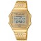 Ceas Casio, Vintage Bluetooth ABL-100WEG-9AEF - Marime universala
