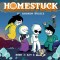 Homestuck: Book 3: ACT 4