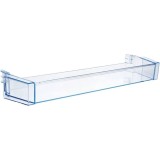 Raft usa frigider Bosch 00709635