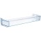 Raft usa frigider Bosch 00709635