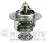 Termostat,lichid racire TOYOTA RAV 4 II (CLA2, XA2, ZCA2, ACA2) (2000 - 2005) NIPPARTS J1535007